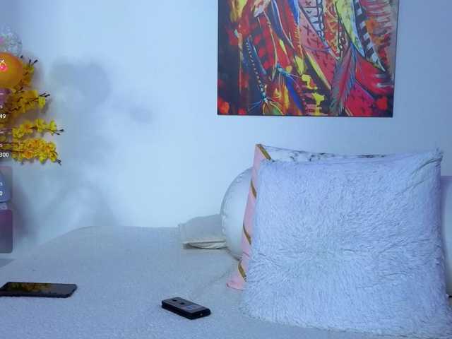 LittleSky online show from August 13, 2:03 am