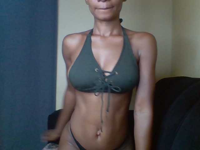 Littlekimmie online show from August 11, 12:40 pm