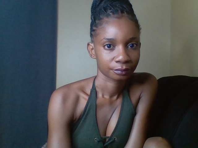Littlekimmie online show from August 11, 1:57 pm