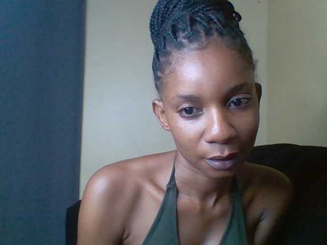 Littlekimmie online show from August 16, 5:33 am