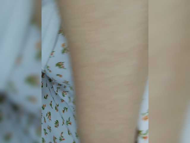Liza17Liza online show from July 31, 8:03 pm