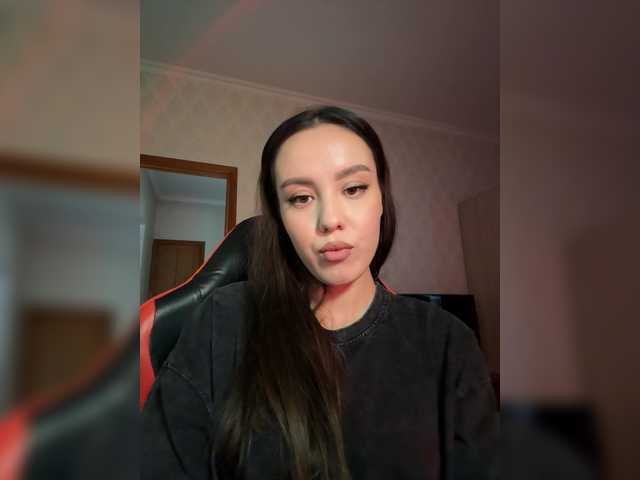LizaKing online show from July 31, 10:21 am