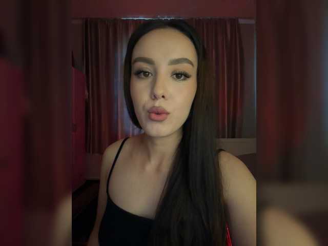 LizaKing online show from August 1, 10:32 am