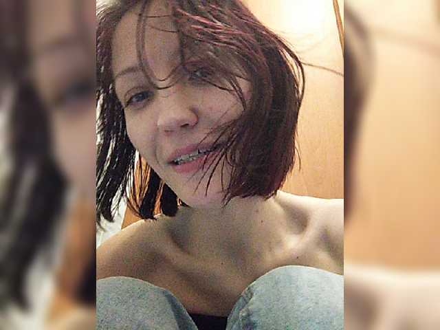 Lizabn online show from May 23, 4:54 pm