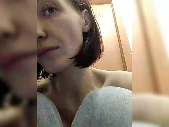 Lizabn online show from May 23, 7:06 pm