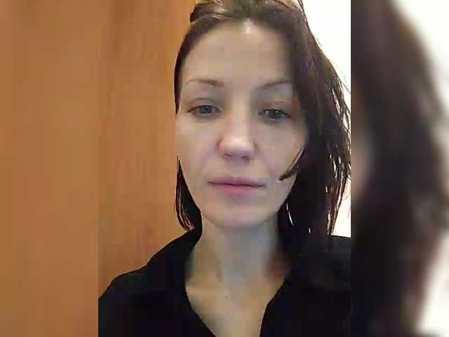 Lizabn online show from May 24, 2:47 am
