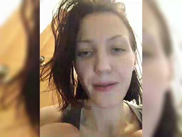 Lizabn online show from May 24, 9:39 pm