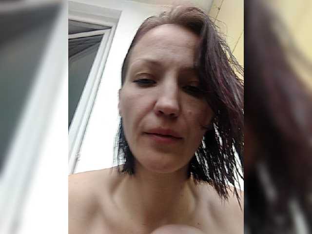 Lizabn online show from May 29, 2:36 am