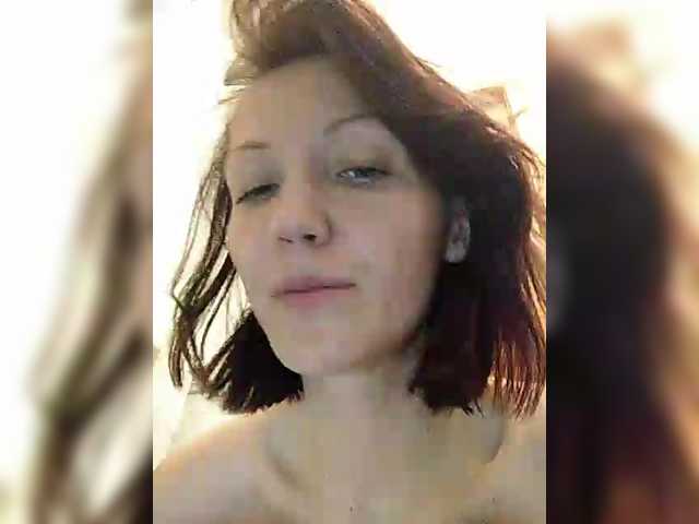 Lizabn online show from June 3, 12:31 pm