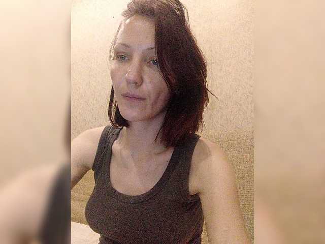 Lizabn online show from June 25, 7:06 pm