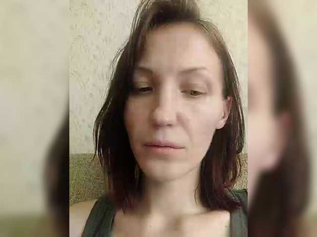 Lizabn online show from July 31, 7:36 am