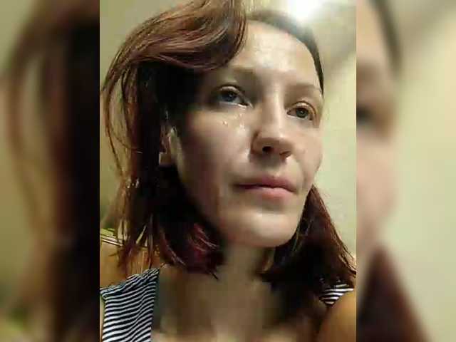 Lizabn online show from August 1, 11:38 am