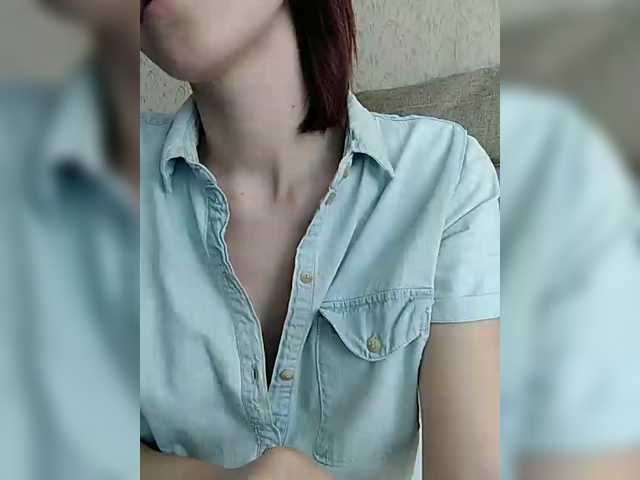 Lizabn online show from August 7, 3:06 am