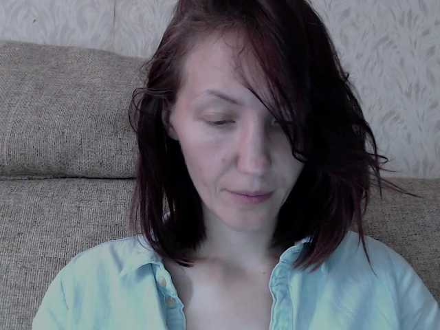 Lizabn online show from August 7, 5:07 am