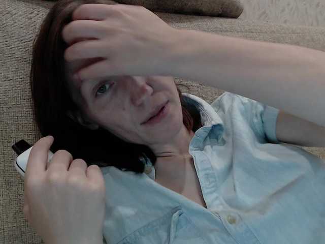 Lizabn online show from August 7, 12:49 pm