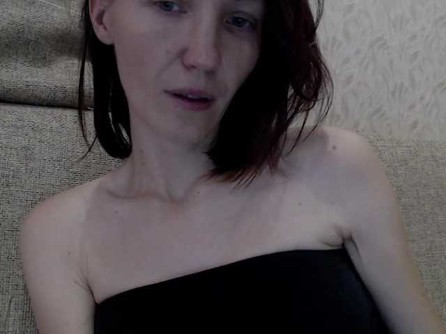 Lizabn online show from August 15, 12:09 pm