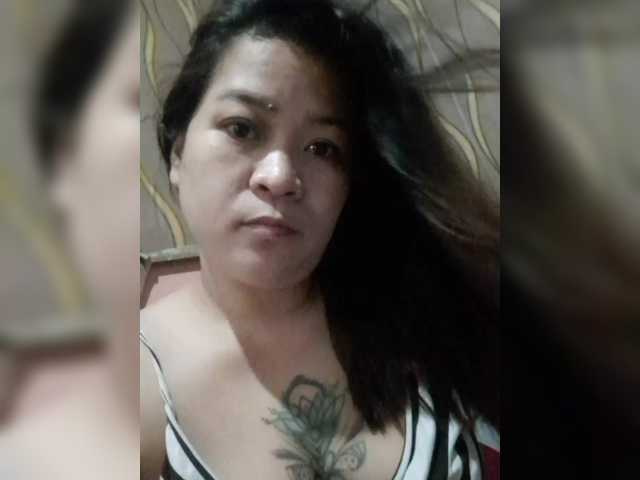 Lizalie online show from August 9, 5:08 am