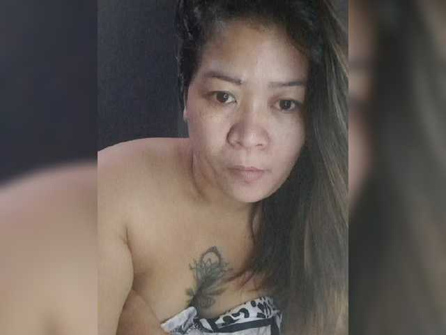 Lizalie online show from August 11, 11:07 pm
