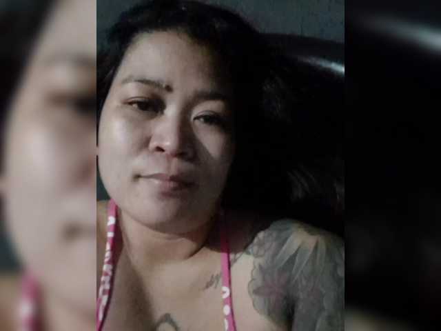 Lizalie online show from August 12, 11:56 am