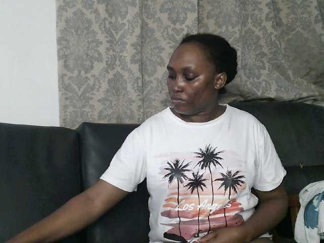 Lizcutie1 online show from July 19, 4:58 am