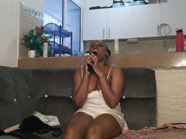 Lizcutie1 online show from July 22, 4:59 am