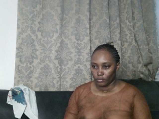 Lizcutie1 online show from August 1, 4:18 am