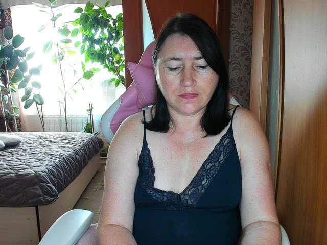 Tatka18111 online show from August 6, 10:03 am