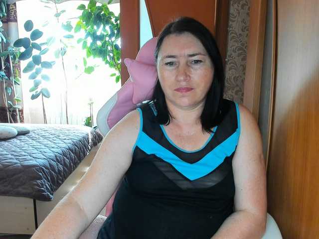Tatka18111 online show from August 8, 7:41 am
