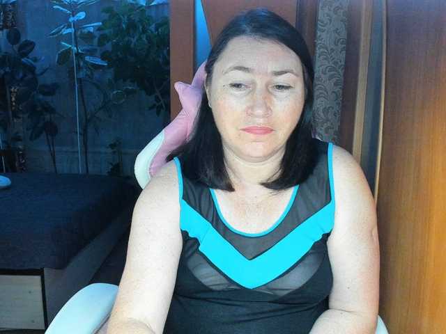 Tatka18111 online show from August 9, 2:29 pm