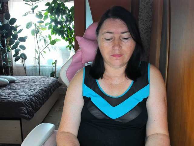 Tatka18111 online show from August 11, 4:14 am