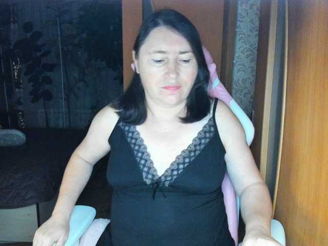 Tatka18111 online show from August 11, 8:33 pm