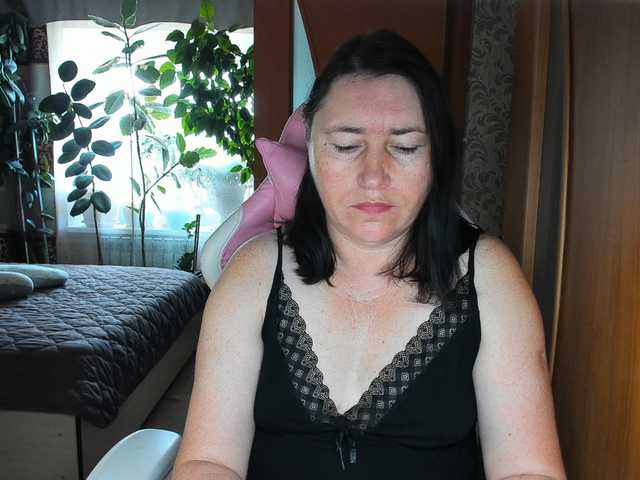 Tatka18111 online show from August 13, 2:14 am