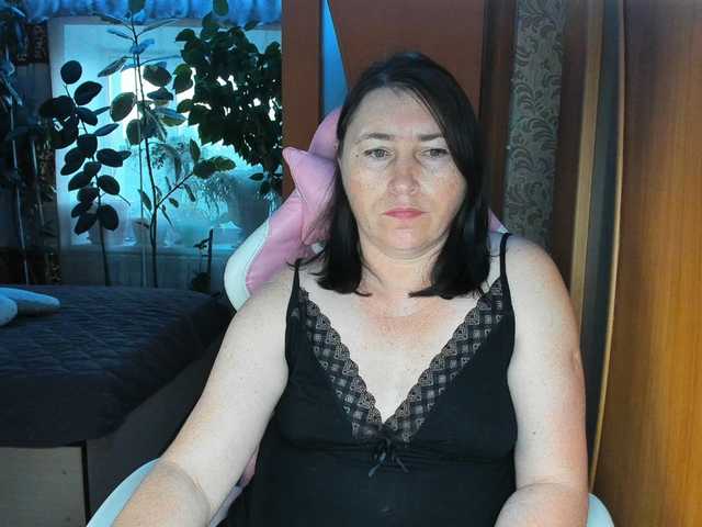 Tatka18111 online show from August 14, 12:53 pm