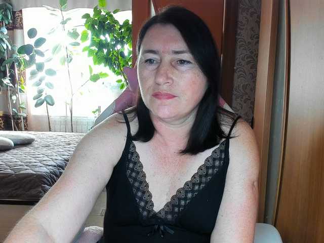 Tatka18111 online show from August 15, 9:35 am