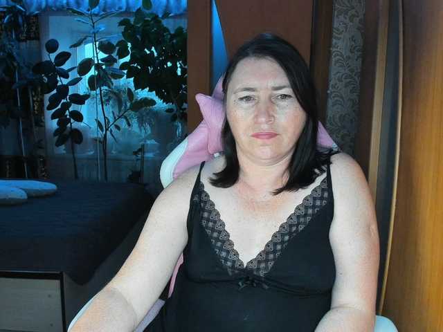 Tatka18111 online show from August 15, 1:04 pm