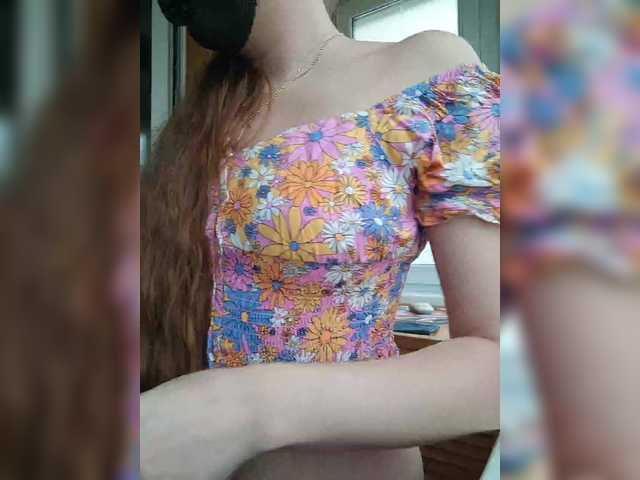 LolaTorr online show from June 26, 3:43 am