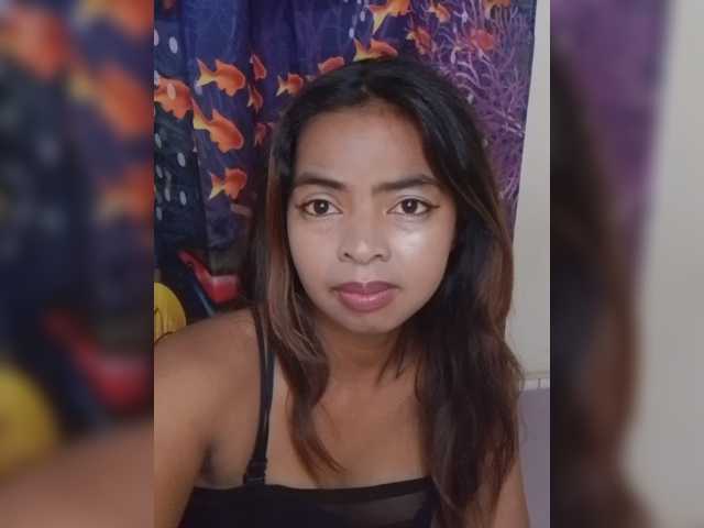 Lolah261 online show from August 14, 12:36 am