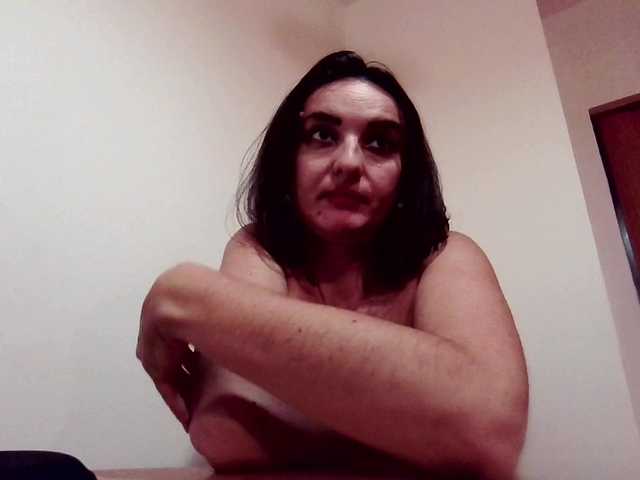 Maysia online show from September 5, 4:12 pm