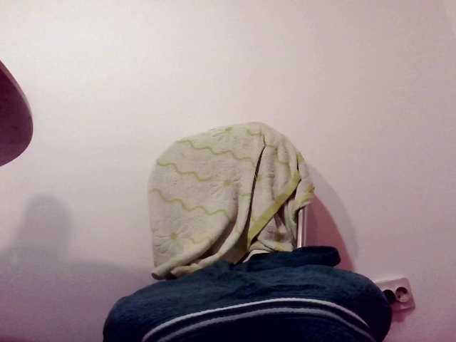 Maysia online show from September 8, 1:34 am
