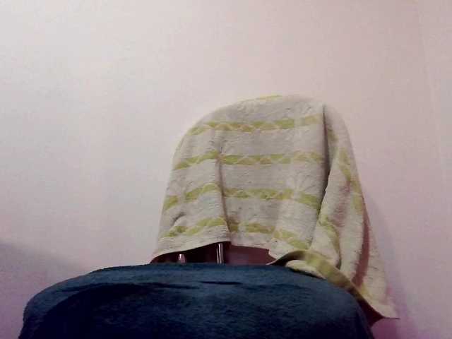 Maysia online show from September 9, 2:58 pm