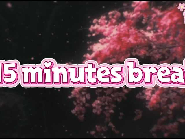 LollyGirlMoon online show from August 1, 5:24 am