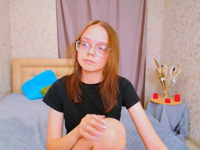 LollyPolly online show from April 10, 12:56 pm
