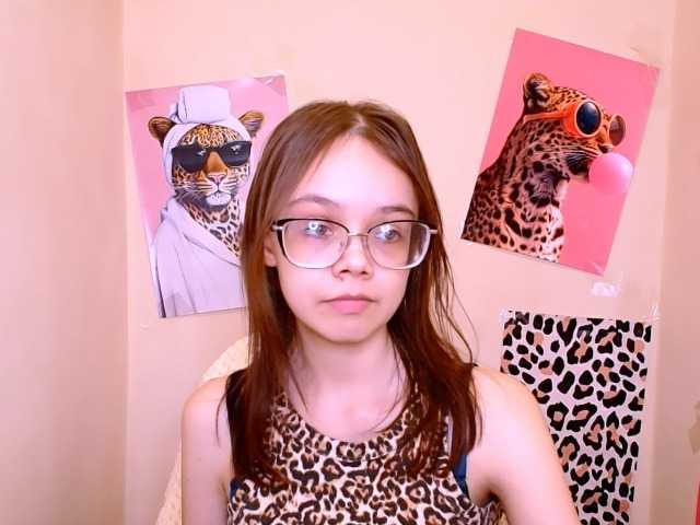 LollyPolly online show from April 25, 1:39 pm