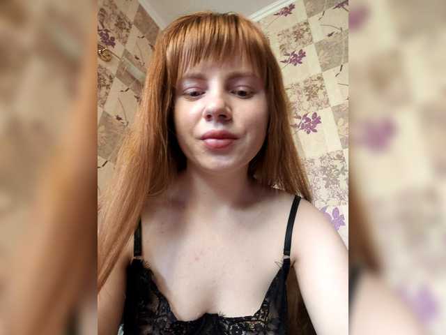 Loloshka222 online show from August 9, 9:32 am