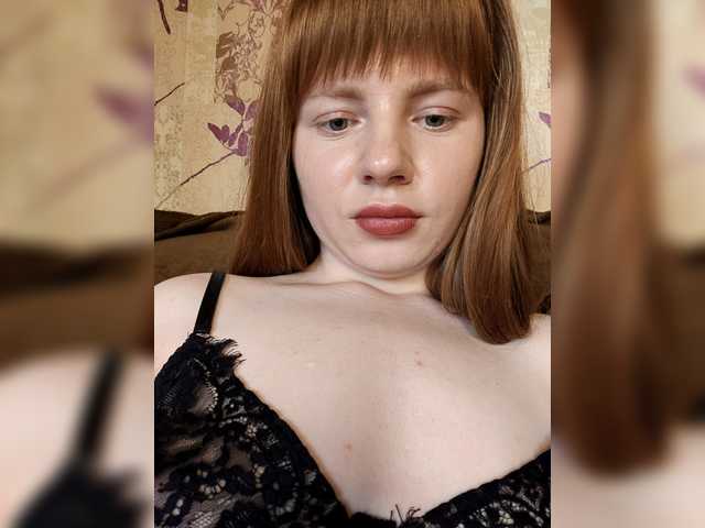 Loloshka222 online show from August 10, 9:11 am