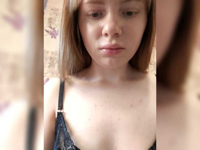 Loloshka222 online show from August 12, 3:03 pm