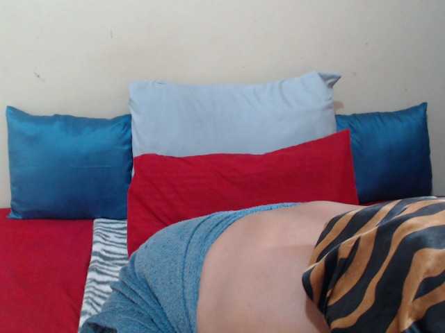 Londilicious online show from July 23, 7:11 am
