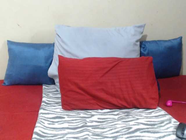 Londilicious online show from July 30, 8:48 pm