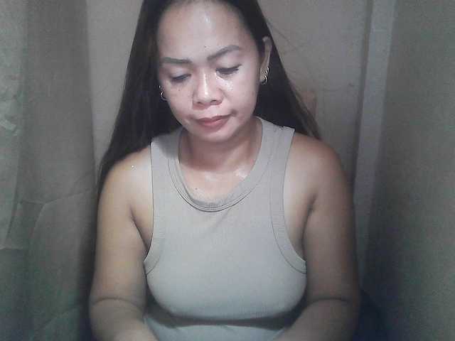 Look4love online show from May 10, 11:29 pm