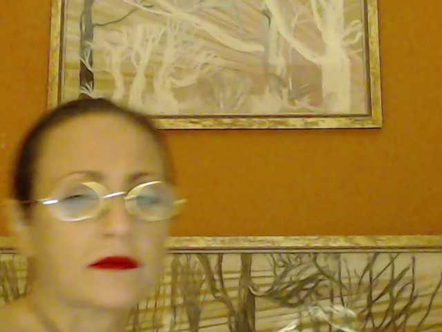 Lora8888 online show from August 11, 10:56 pm